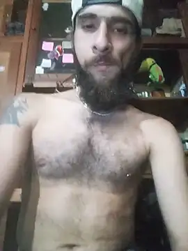 hairy_mannn webcam