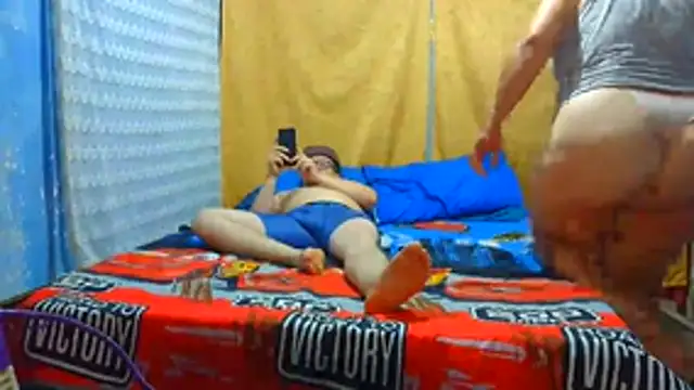 pecadodulce123 live sex cam
