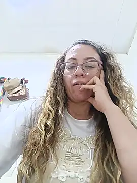 miss_hanna07 webcam