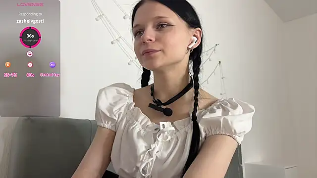 meowchaa webcam