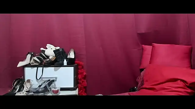 jessystarr webcam