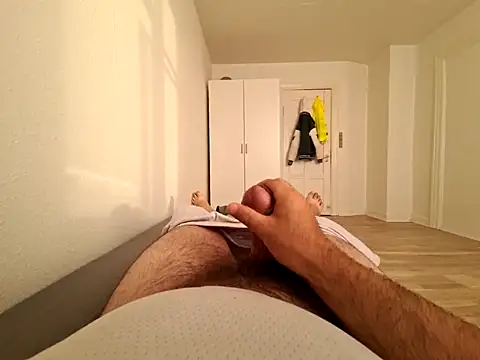 alexbigdickgo webcam