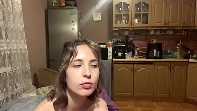 DaphneAmor