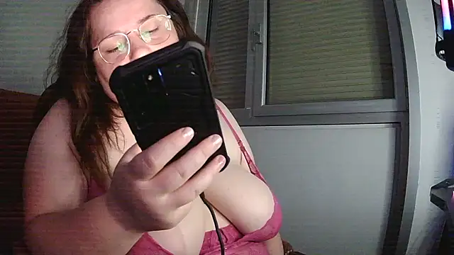 misse_coquine webcam