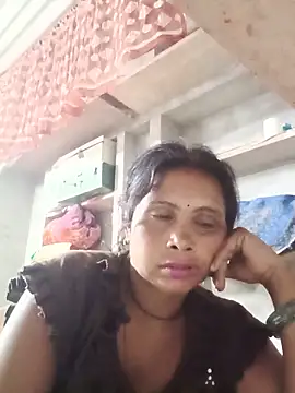 Shreya_pandit webcam