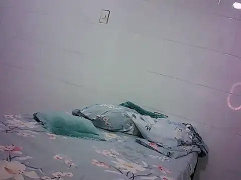 tovarsexy28 webcam