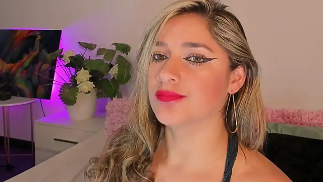 NicoleDiior