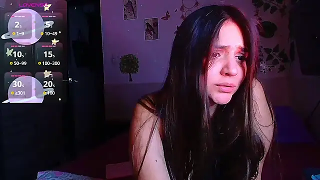 emily_cooper_t webcam