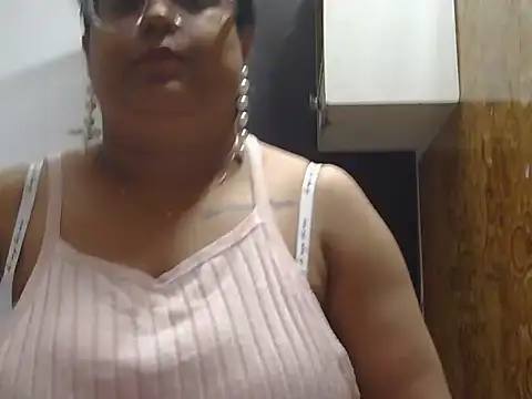 Fuckpussylickass webcam