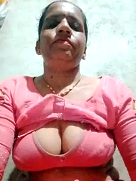 Anitarakkoli webcam