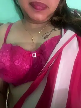 Baby_doll_sunny webcam
