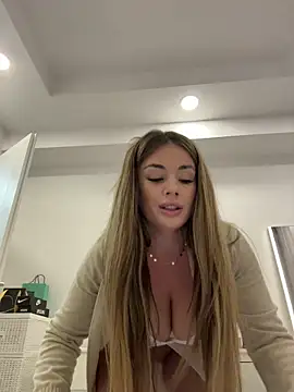 IsabellaEtthan