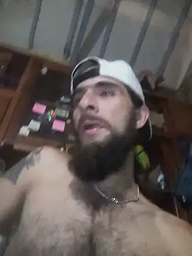 hairy_mannn webcam
