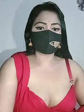 Jessica-03 webcam