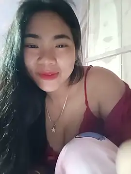 Nul_chal webcam