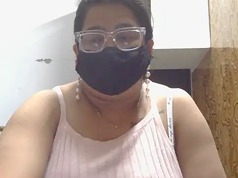 Fuckpussylickass webcam