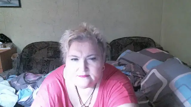 Lana555 webcam