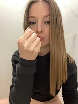 KrisMagnoly