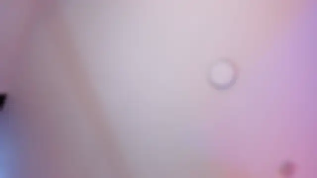 YariRose webcam
