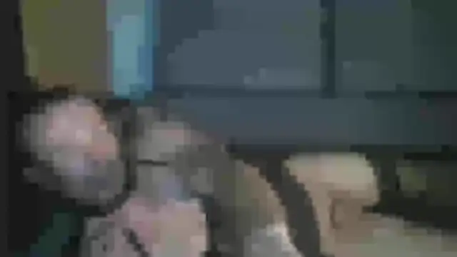 chceciedalsiebie webcam