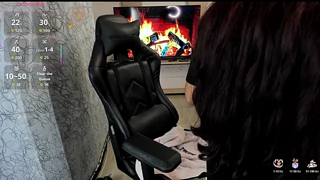 CarolineFyre