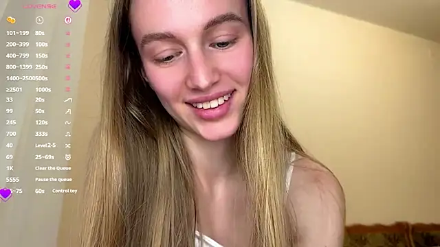 Viktoria_Vibes