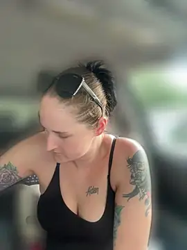 lolabunny9 webcam