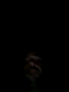 Chiennemale68@xh webcam