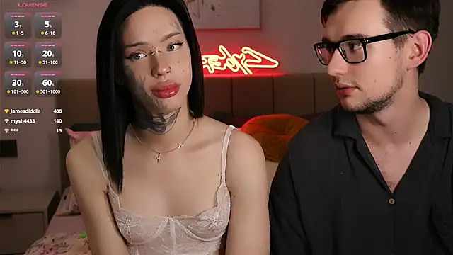 Tanya_M webcam