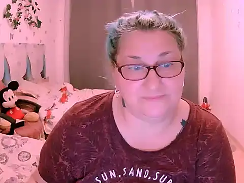 SweetBoobs2 webcam