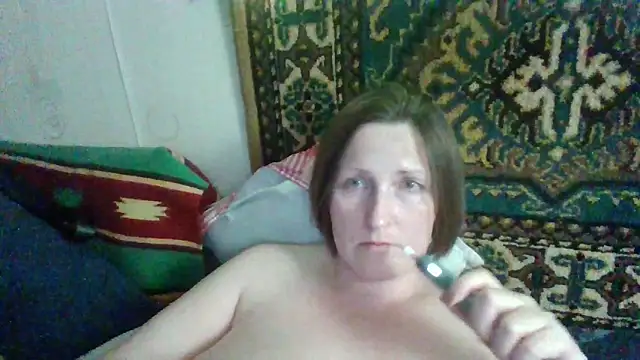 AllaSowinskaya webcam
