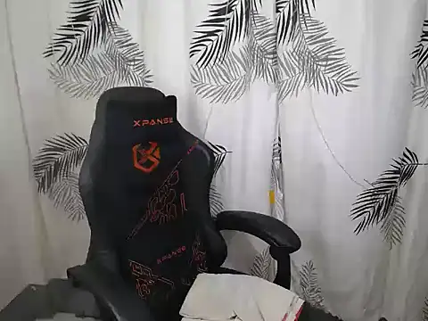 kate_69x webcam