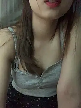 Zika_23 webcam