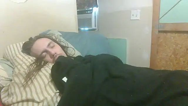 dandonn webcam