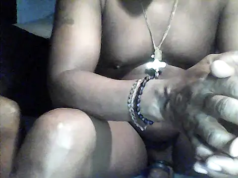perlados webcam
