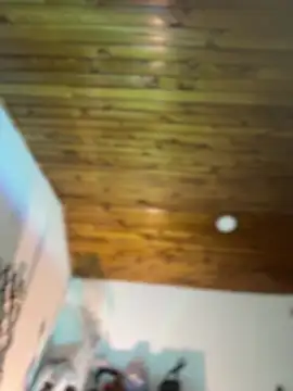 NikkiNix webcam