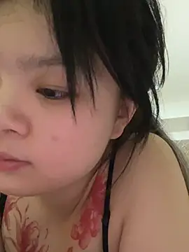 Xiaoxuea webcam