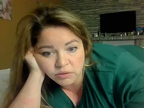 cute__cherry webcam