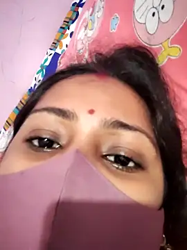 Shristi_live