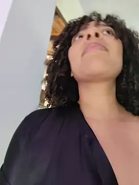 DannaBerry