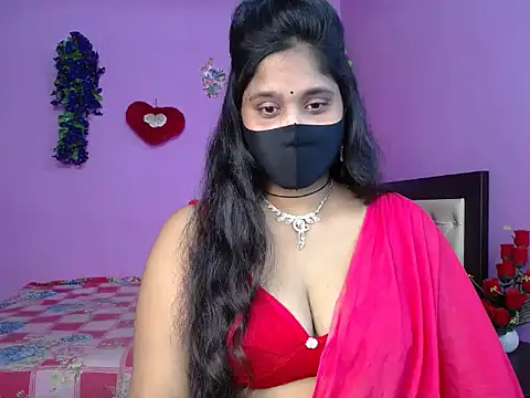 Maiya_Amber