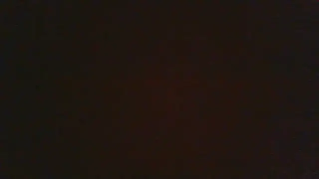 Mandy_Belcher