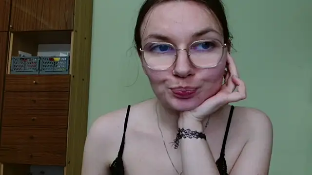 LooveELLYx