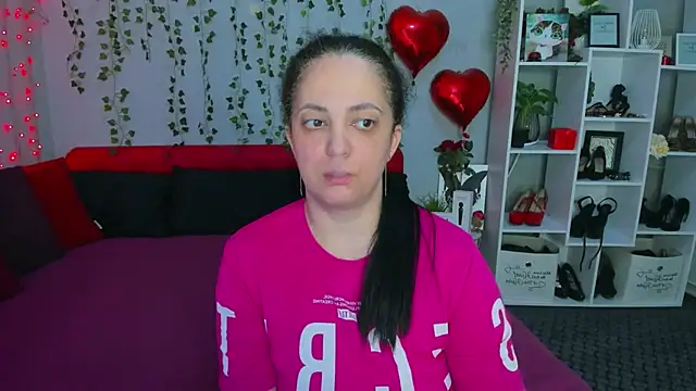 DarlingMilf
