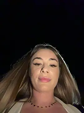 IsabellaEtthan webcam