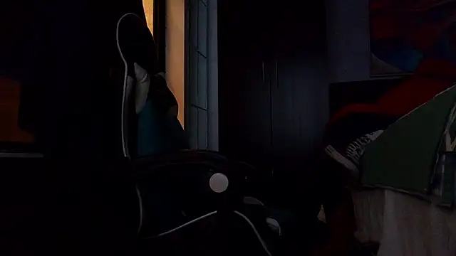 the_dog_lian