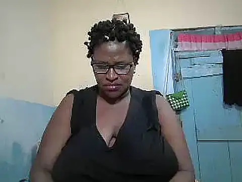 sexy_bigboobss webcam