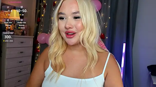 _Loneve__ webcam