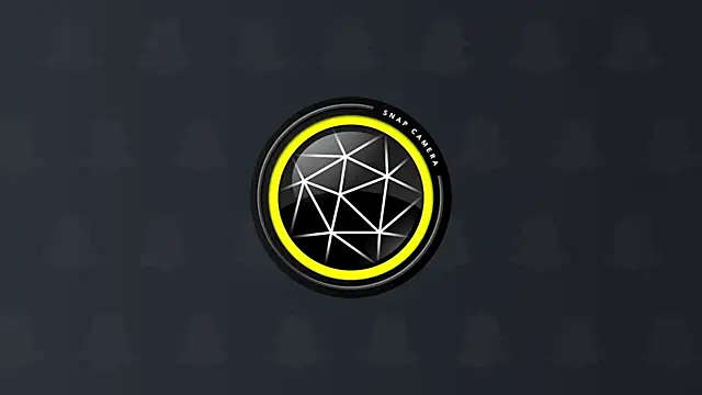 CountessRuby webcam