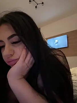 Andrestarr webcam